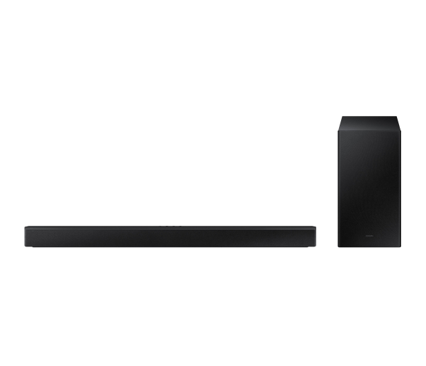 Samsung HW-B450 - 737275 - zdjęcie